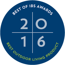 Best of IBS Awards 2016