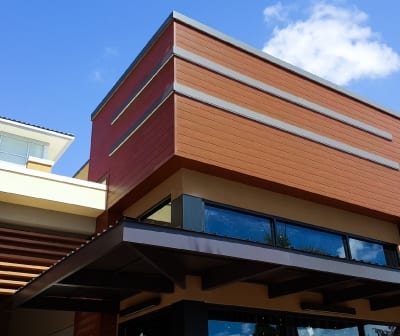 CLADDING_7@72x-100-1-400x336-1