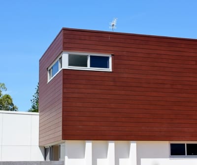 CLADDING_8@72x-100-1-400x336-1