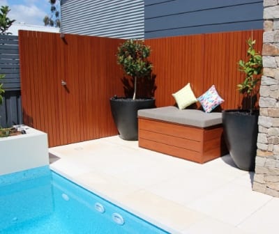 PS_14@72x-80-1-400x336-1