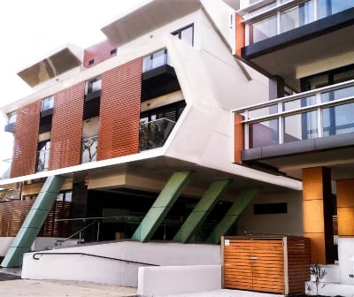 PS_15@72x-80-1-400x336-1