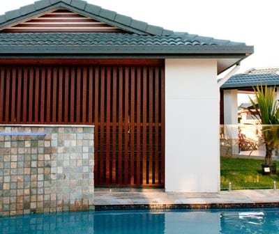 PS_1@72x-80-1-400x336-1