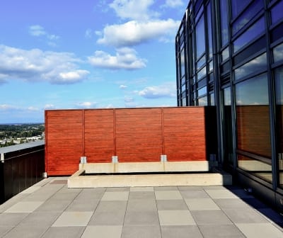 PS_9@72x-80-1-400x336-1