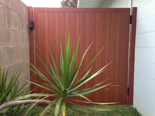 jpeg-optimizer_Gate17-1