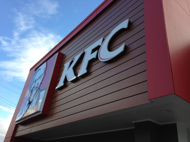 kfc3-768x576