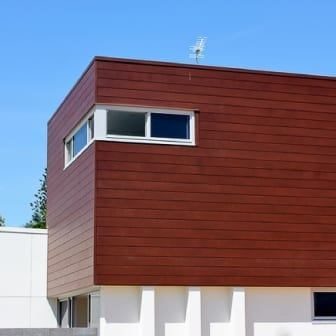 jpeg-optimizer_CLADDING_8@72x-100-1-400x336-1-square-1c58f5707bb4e5855f19a159b6aa9db8-b1dey6kvz945